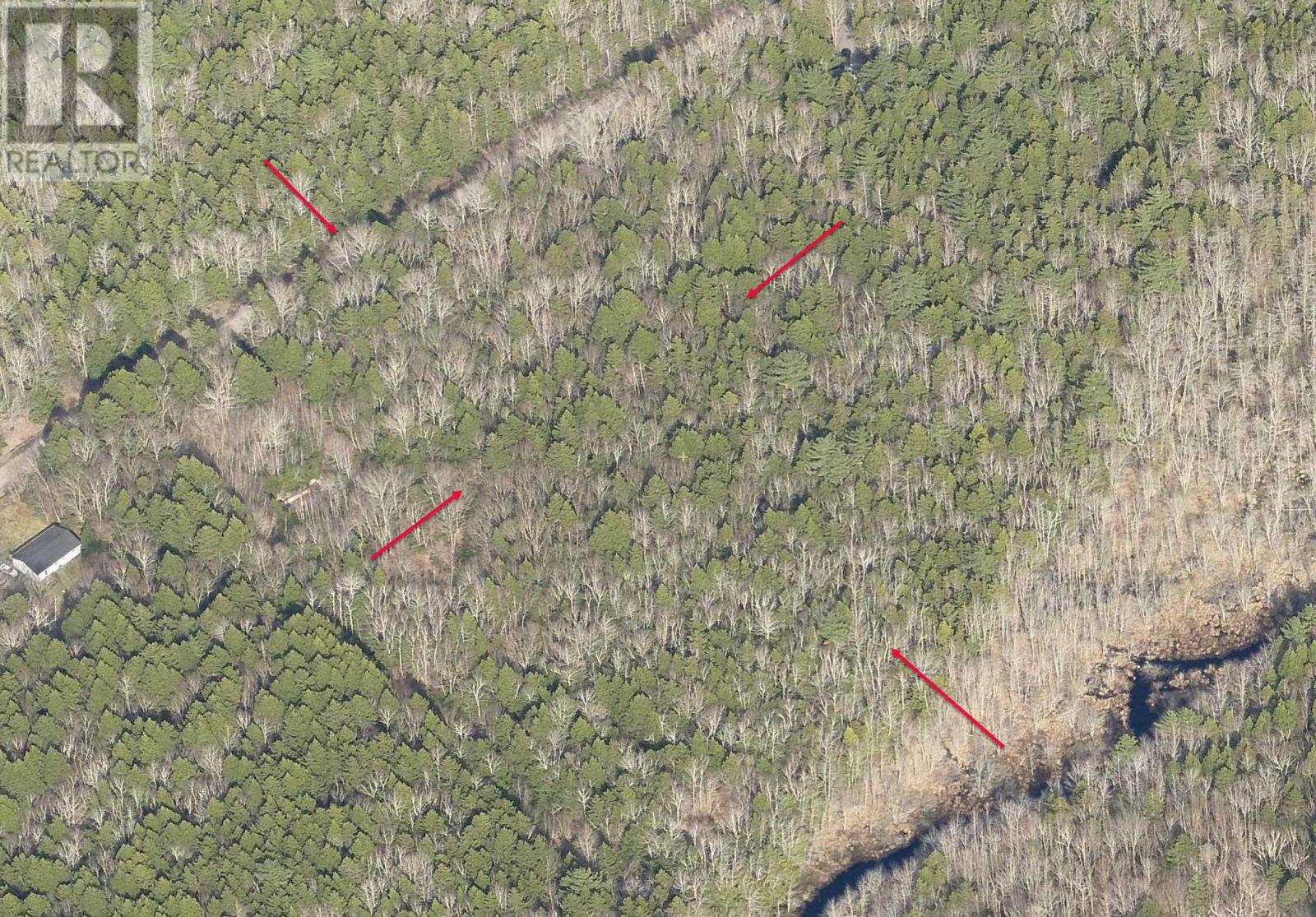 Property 26 of 28 of Lot 64C Hirtle Road