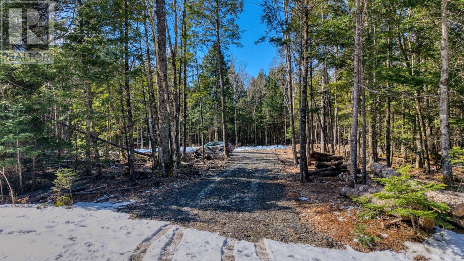 Property 10 of 28 of Lot 64C Hirtle Road