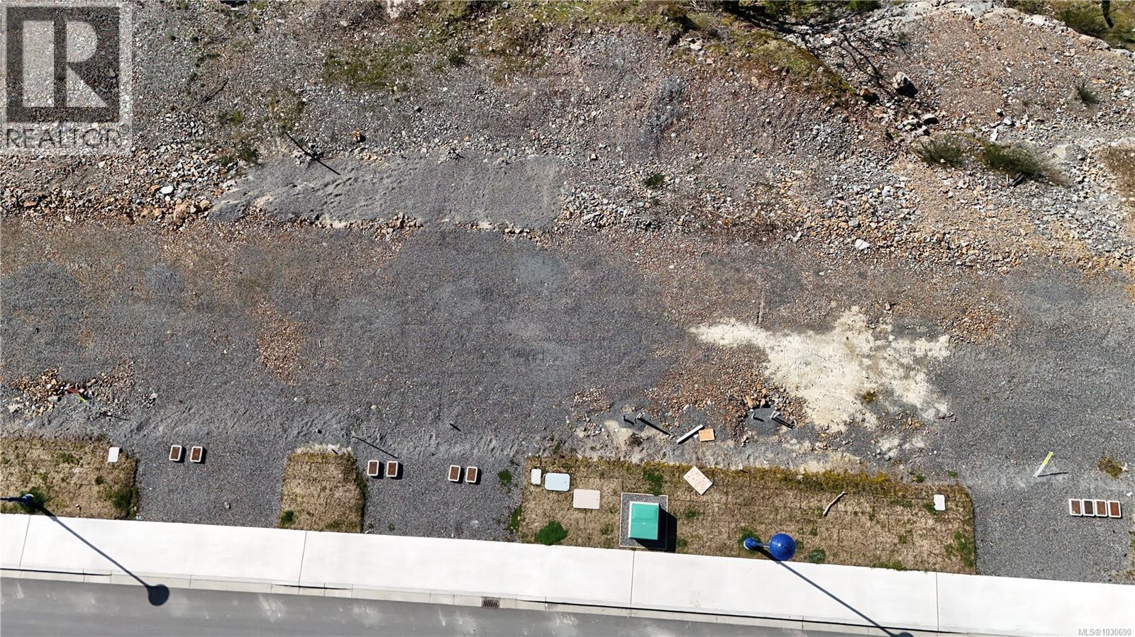 Lot 26 Madrona Ridge - 3