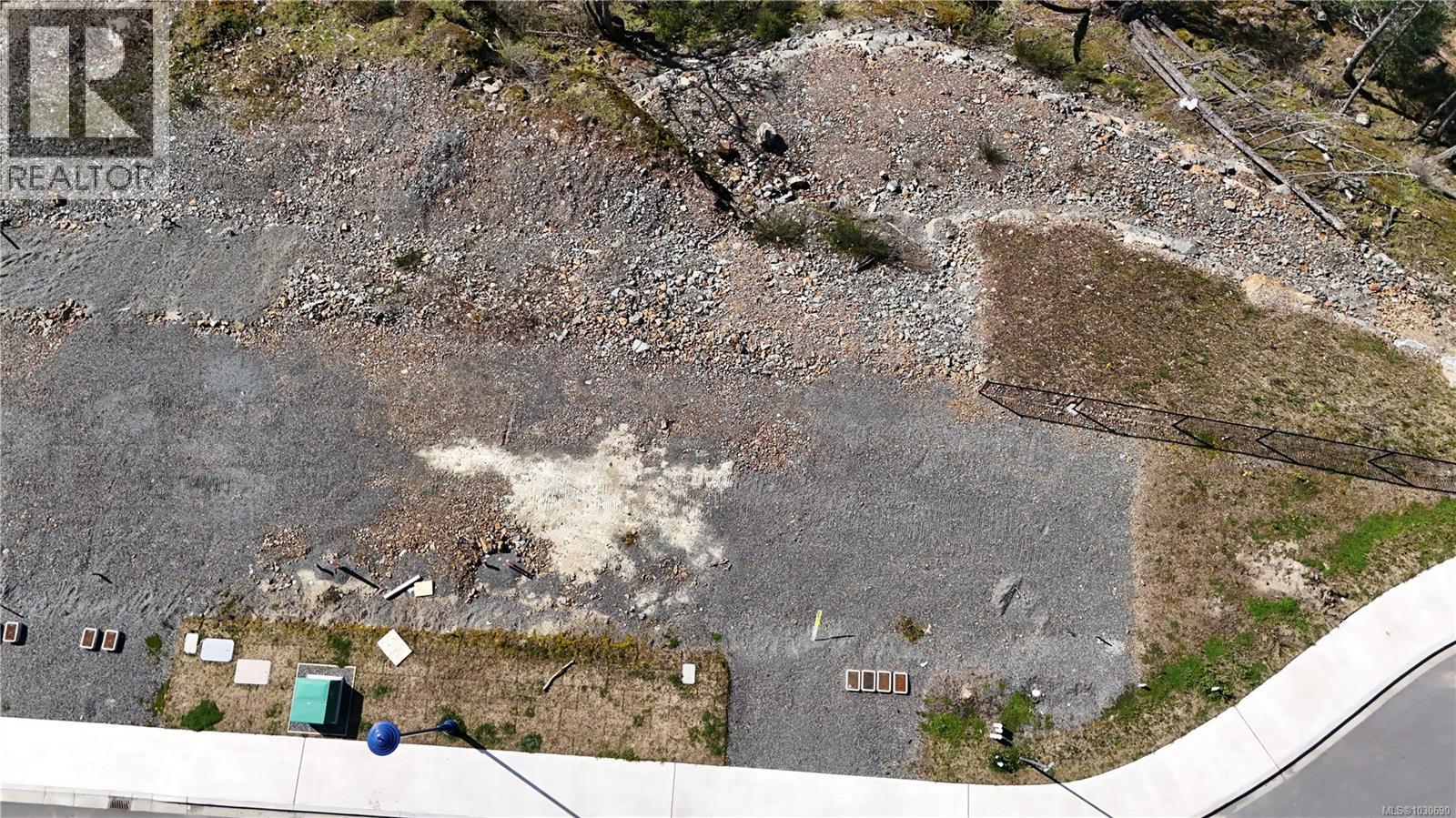 Lot 26 Madrona Ridge - 5