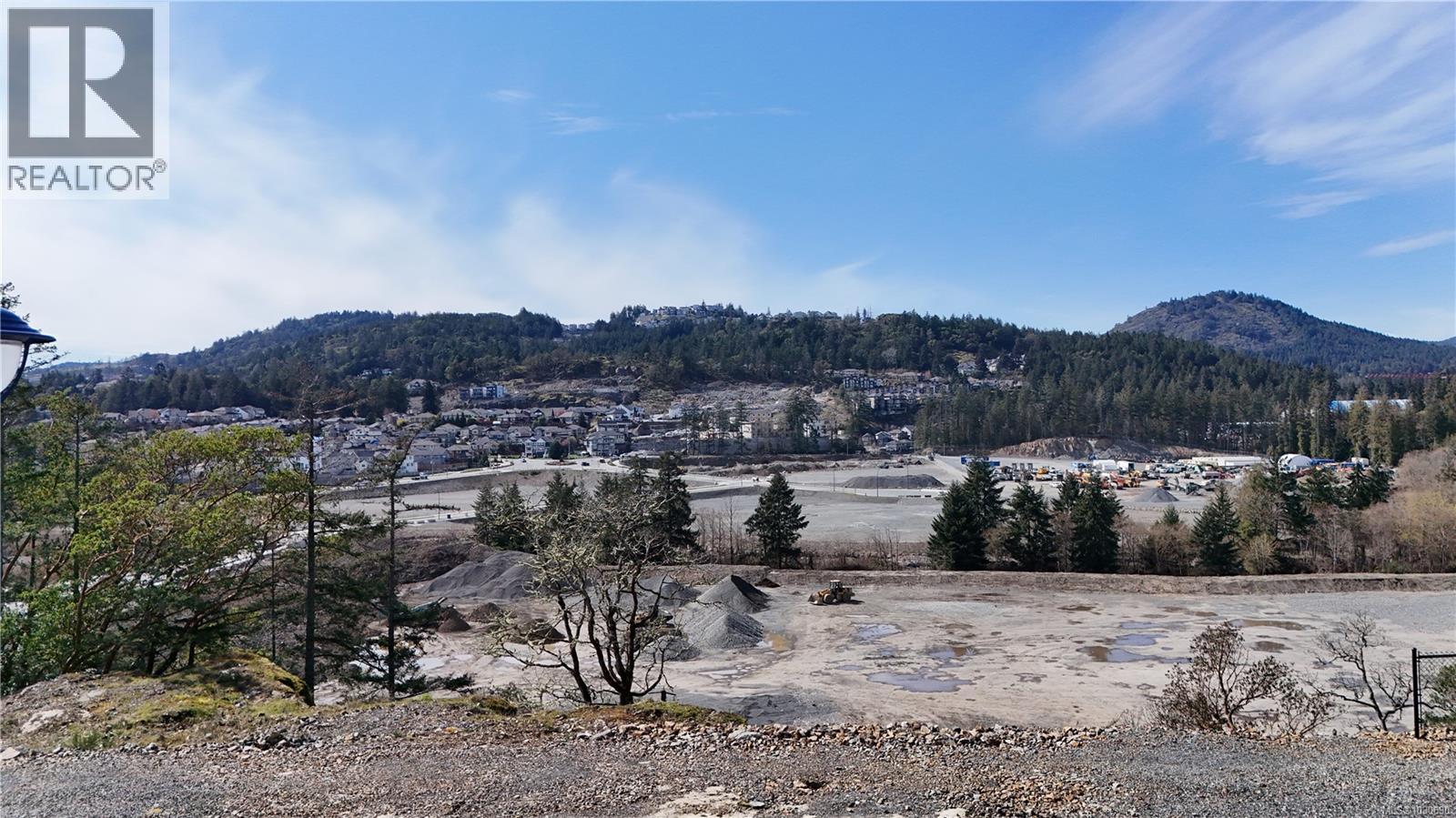 Lot 26 Madrona Ridge - 8
