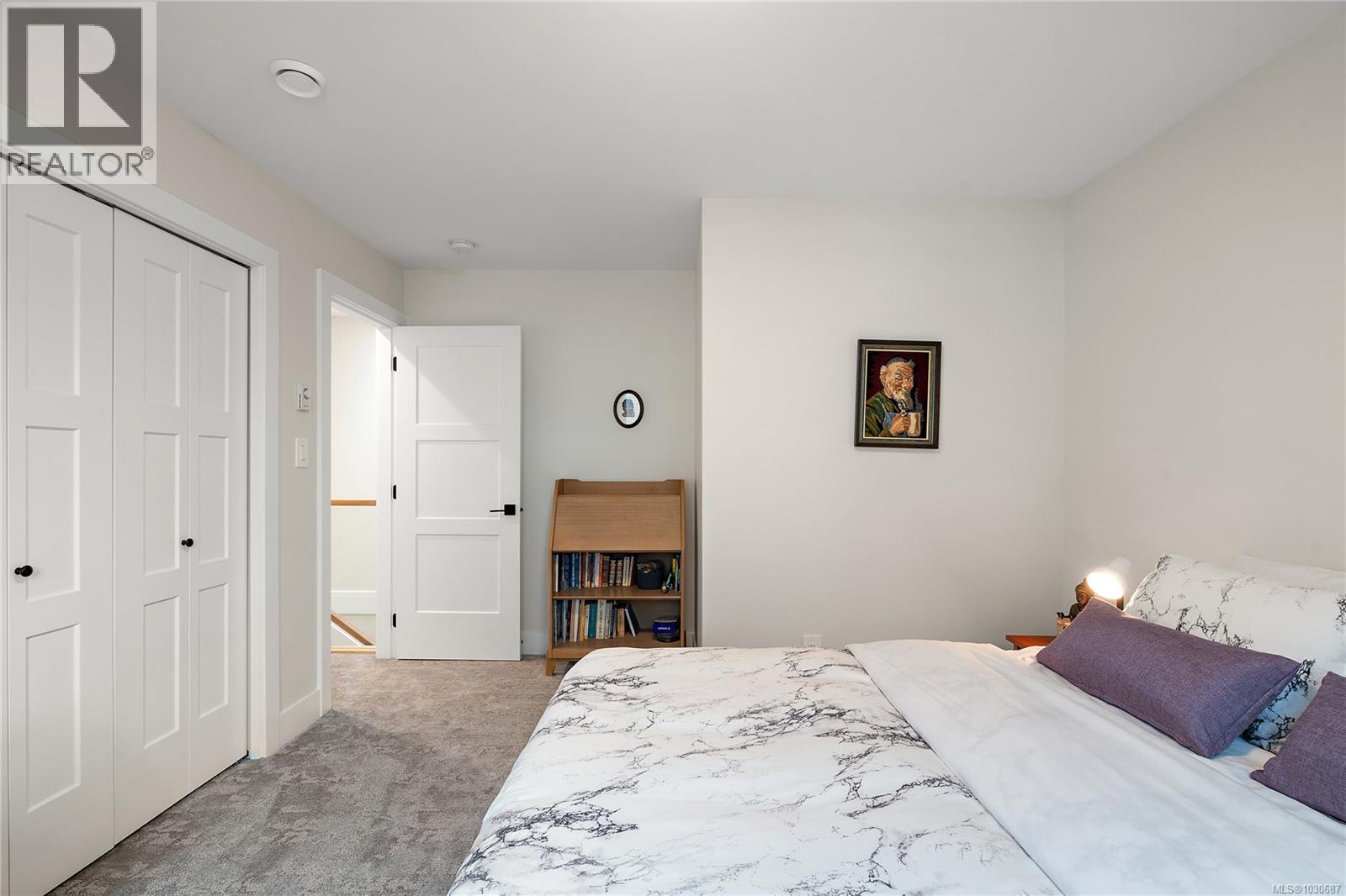  1313 Gabbro Lane, Langford