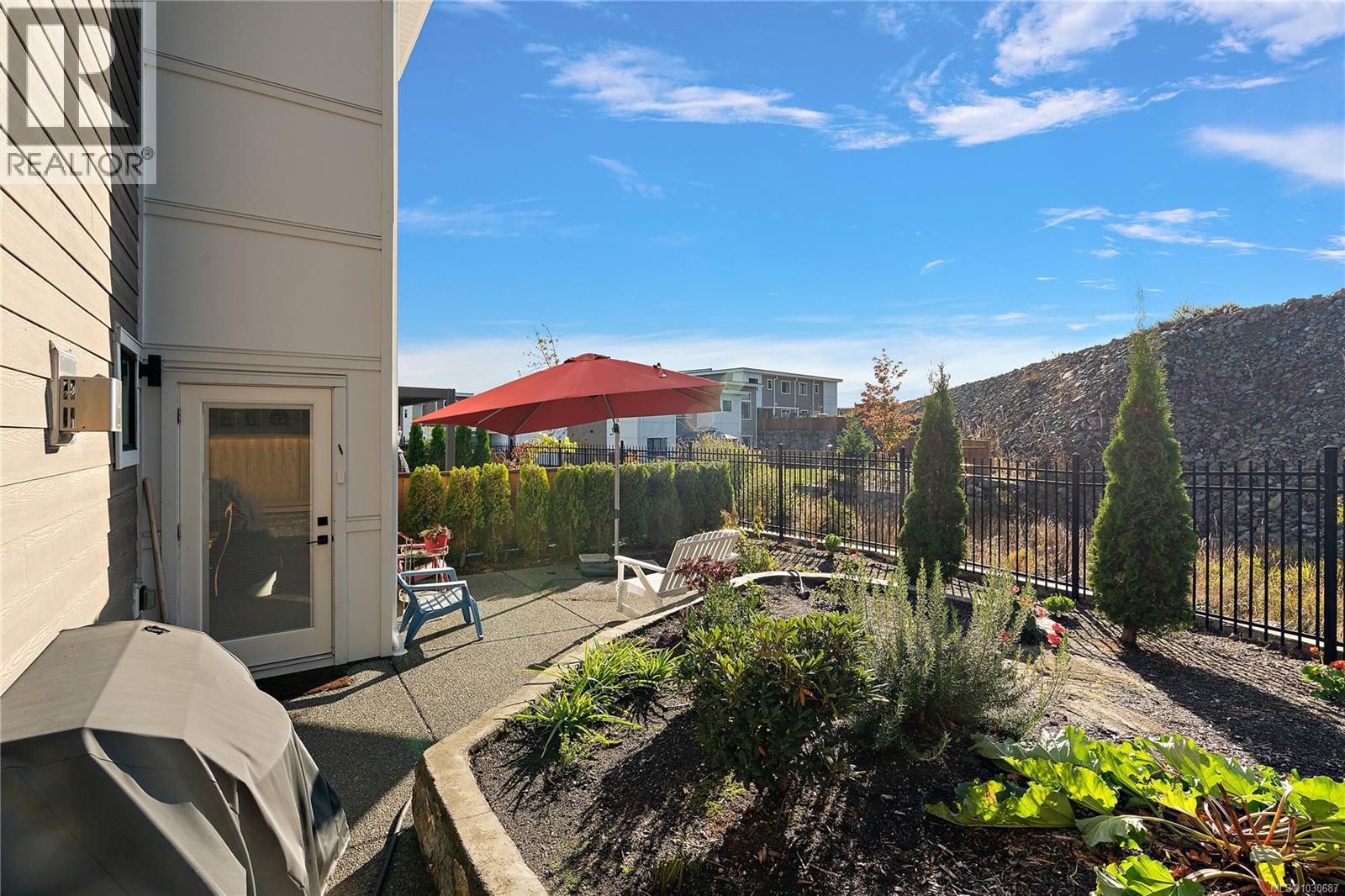  1313 Gabbro Lane, Langford