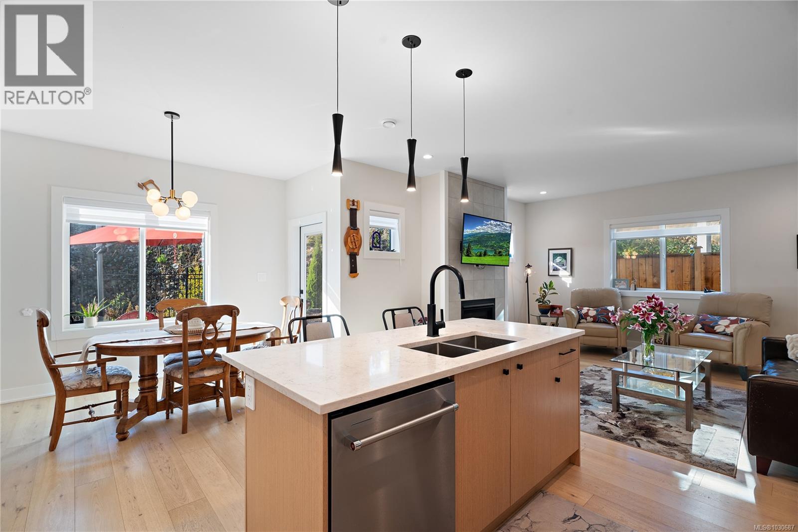  1313 Gabbro Lane, Langford