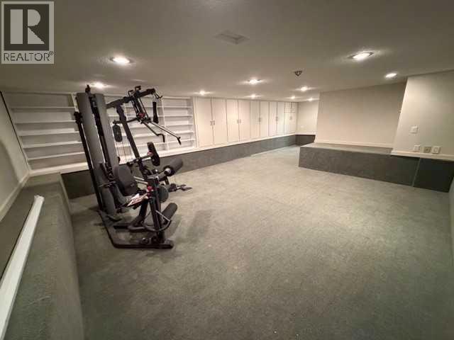 
          421 Sherwood Place West
            <br/>
            <span>Lethbridge</span>
            , 
            <span>AB</span>
             <span>T1K6E5</span>
         - Photo 27