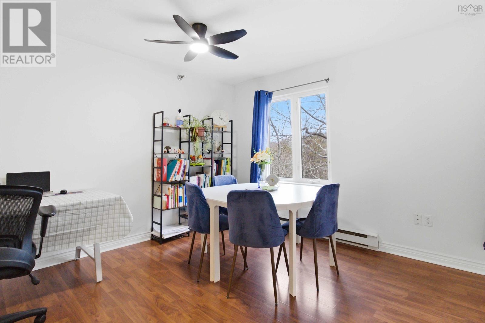 #112 174 RUTLEDGE STREET - 13