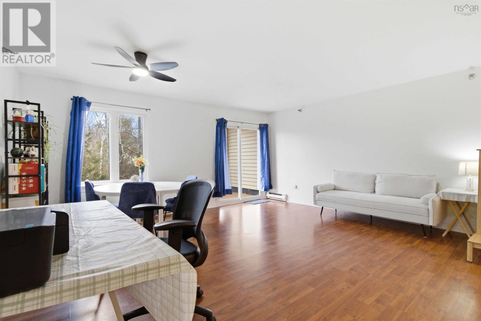 #112 174 RUTLEDGE STREET - 11