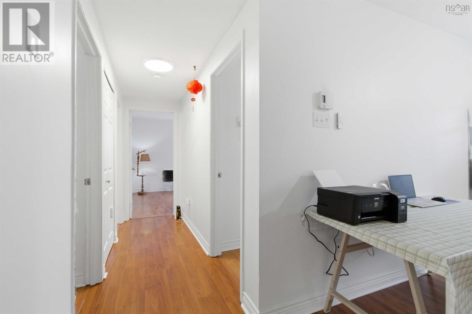 #112 174 RUTLEDGE STREET - 22