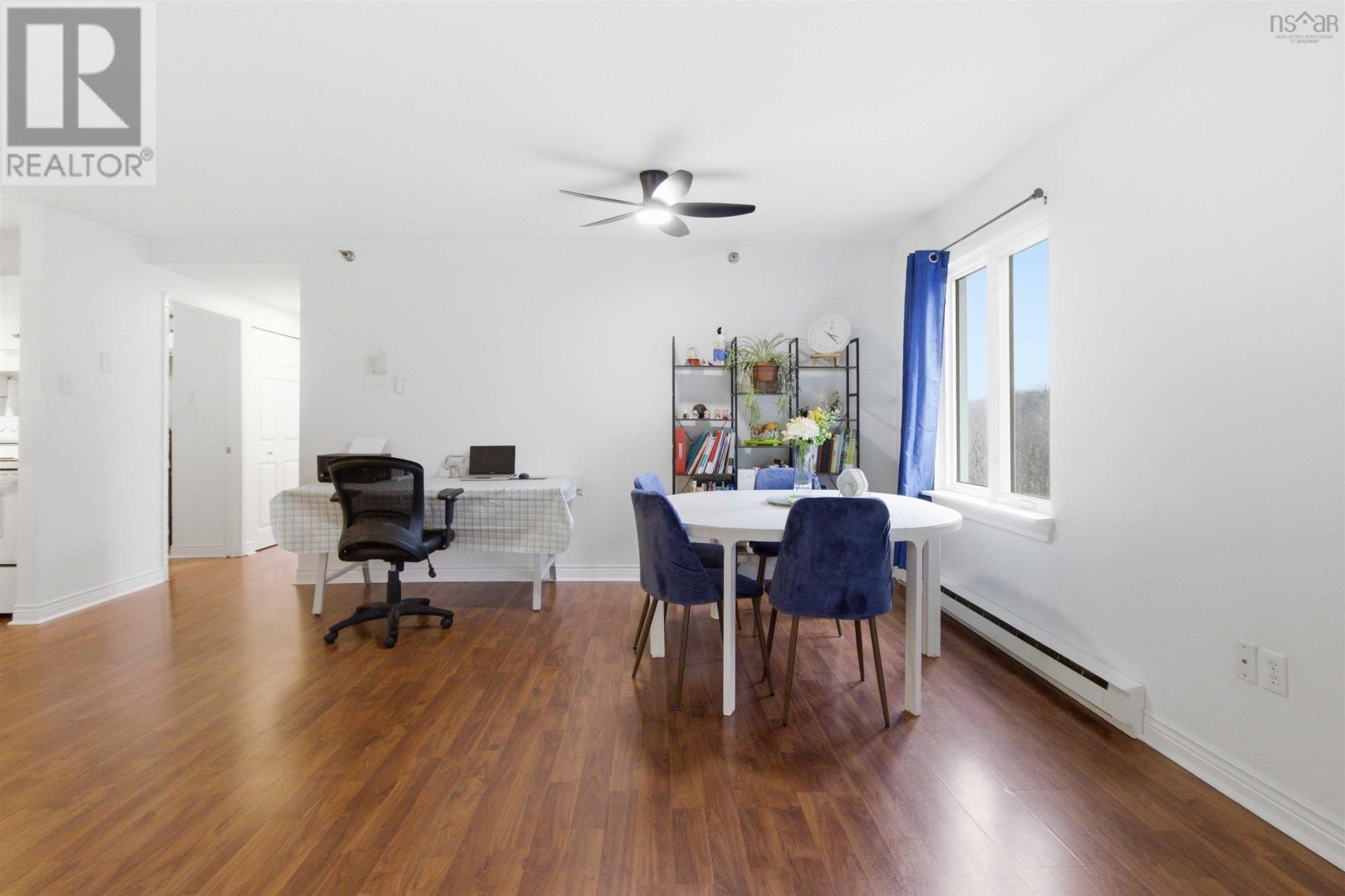 #112 174 RUTLEDGE STREET - 14