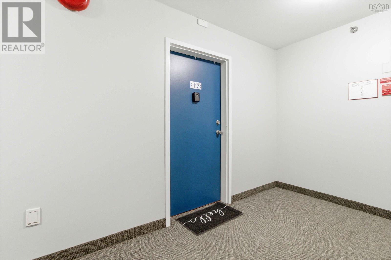 #112 174 RUTLEDGE STREET - 5