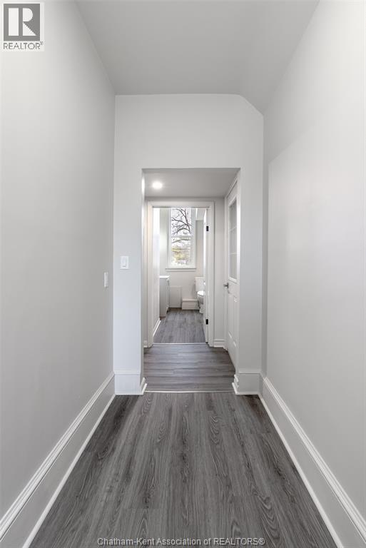 215 GRAND AVENUE EAST - 22
