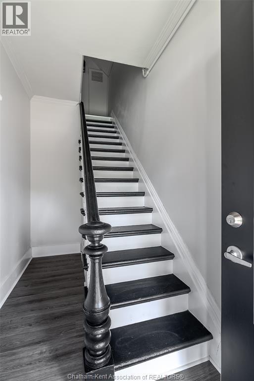 215 GRAND AVENUE EAST - 25