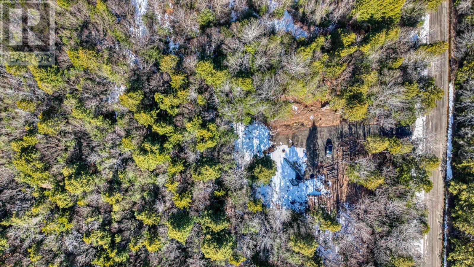 Property 15 of 28 of Lot 64C Hirtle Road