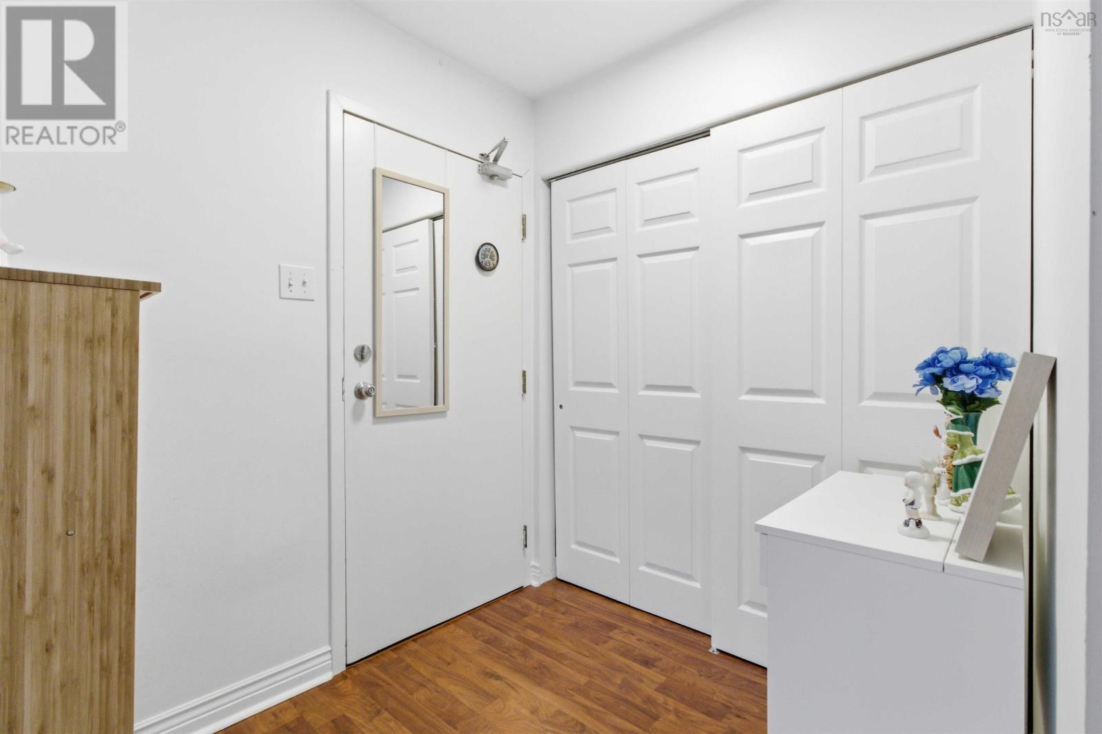 #112 174 RUTLEDGE STREET - 6