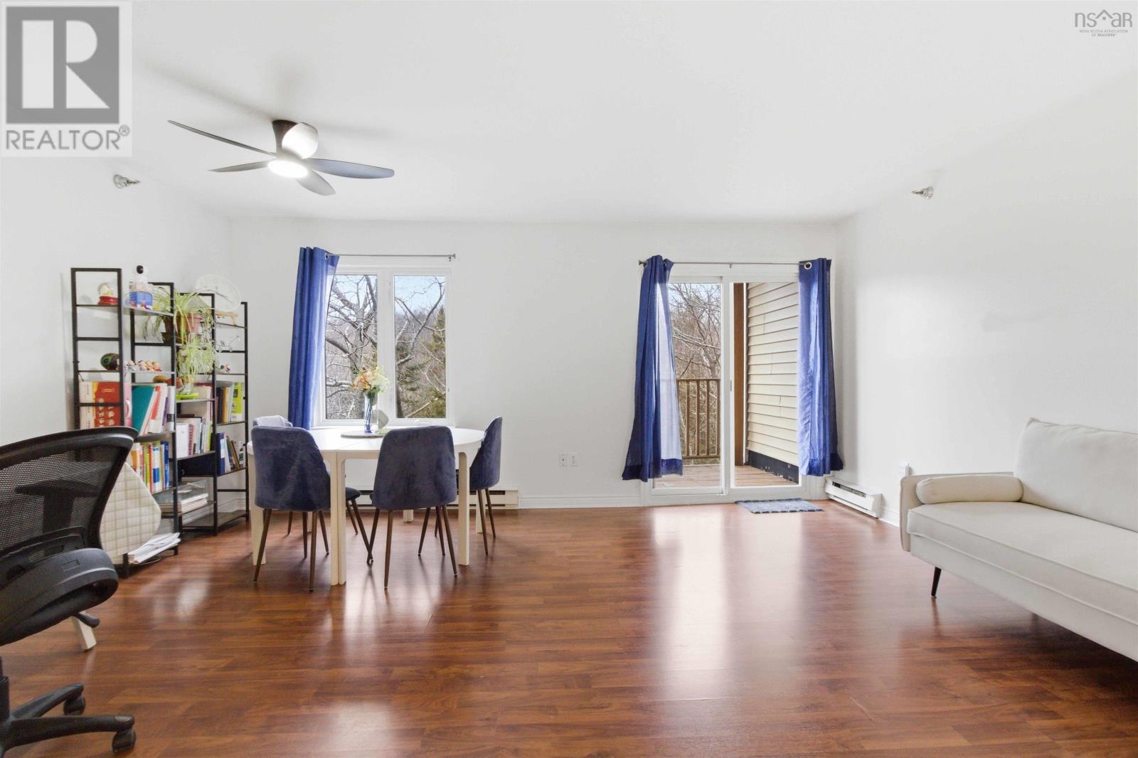 #112 174 RUTLEDGE STREET - 15