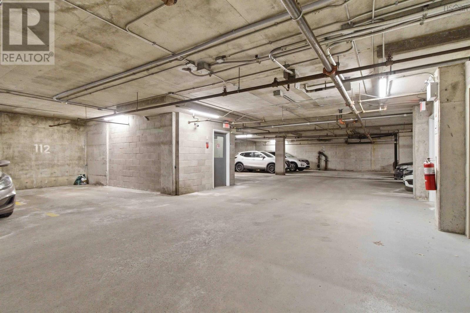 #112 174 RUTLEDGE STREET - 33