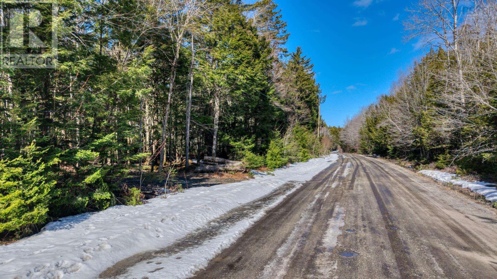 Property 12 of 28 of Lot 64C Hirtle Road