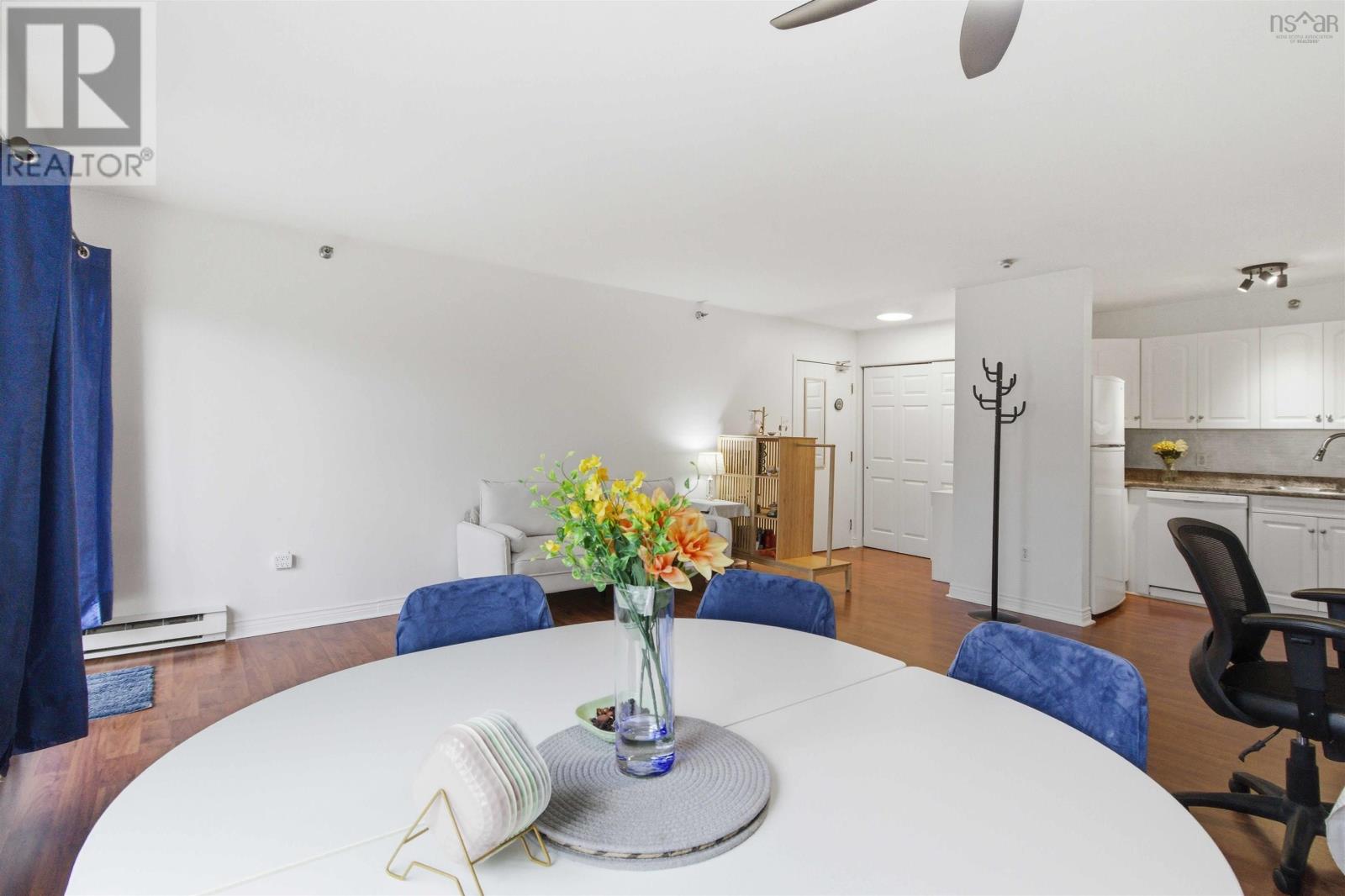 #112 174 RUTLEDGE STREET - 12