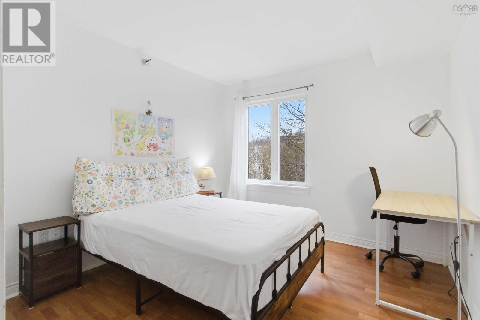 #112 174 RUTLEDGE STREET - 25