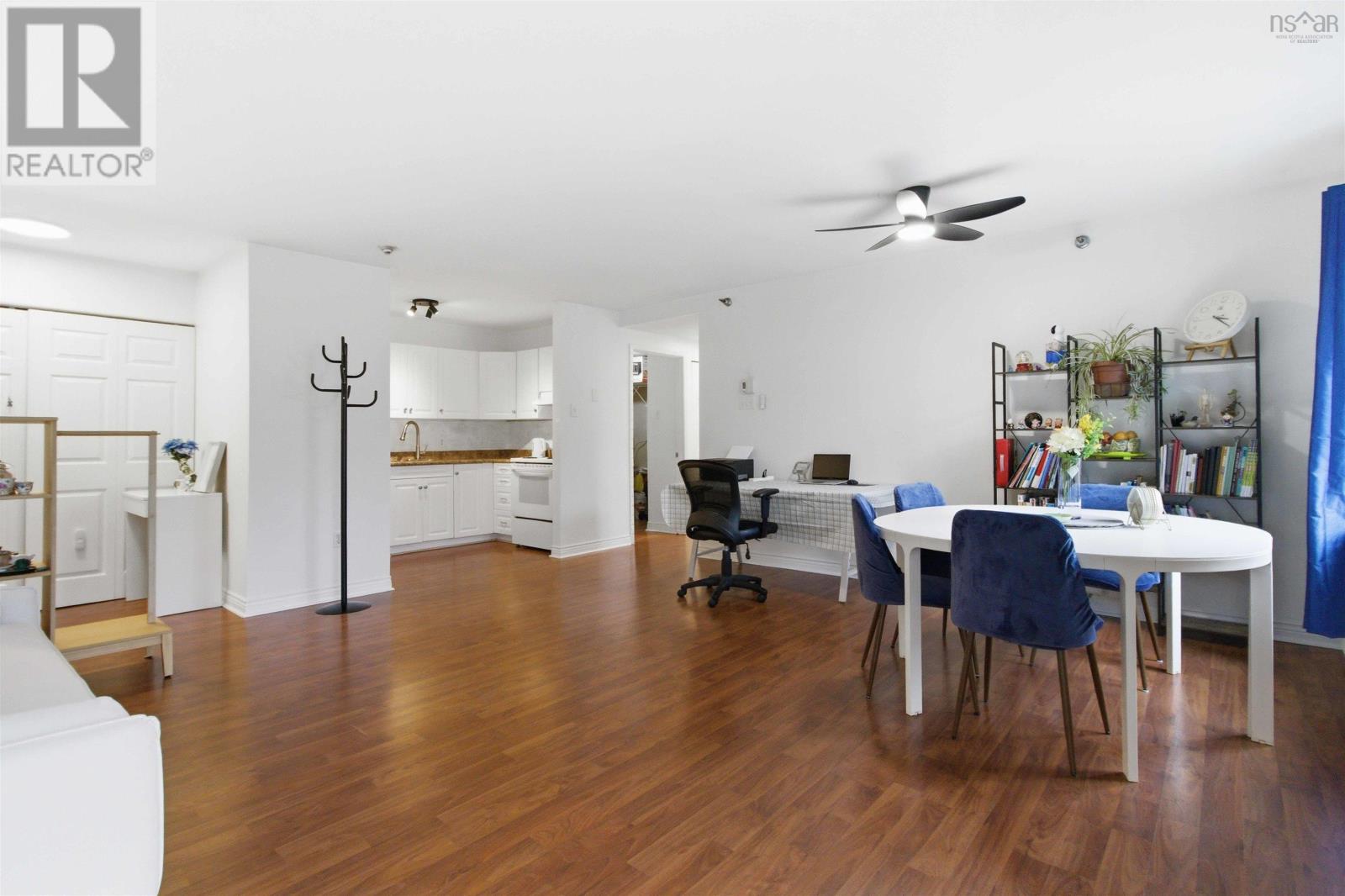 #112 174 RUTLEDGE STREET - 8