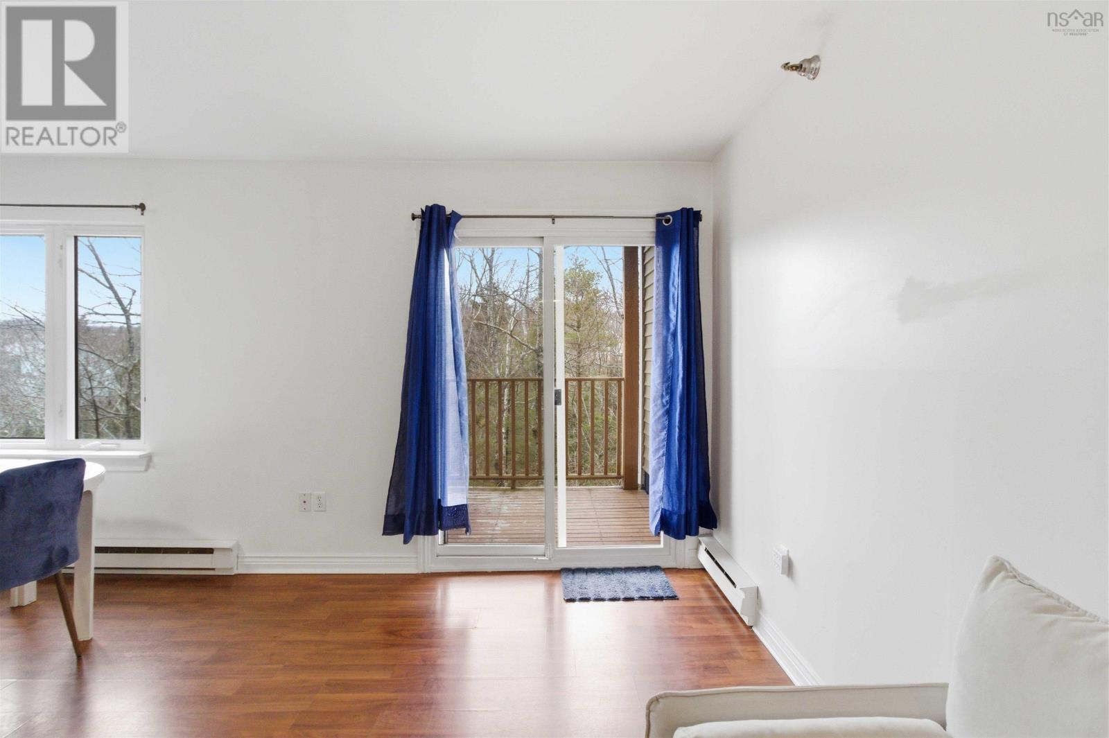 #112 174 RUTLEDGE STREET - 16