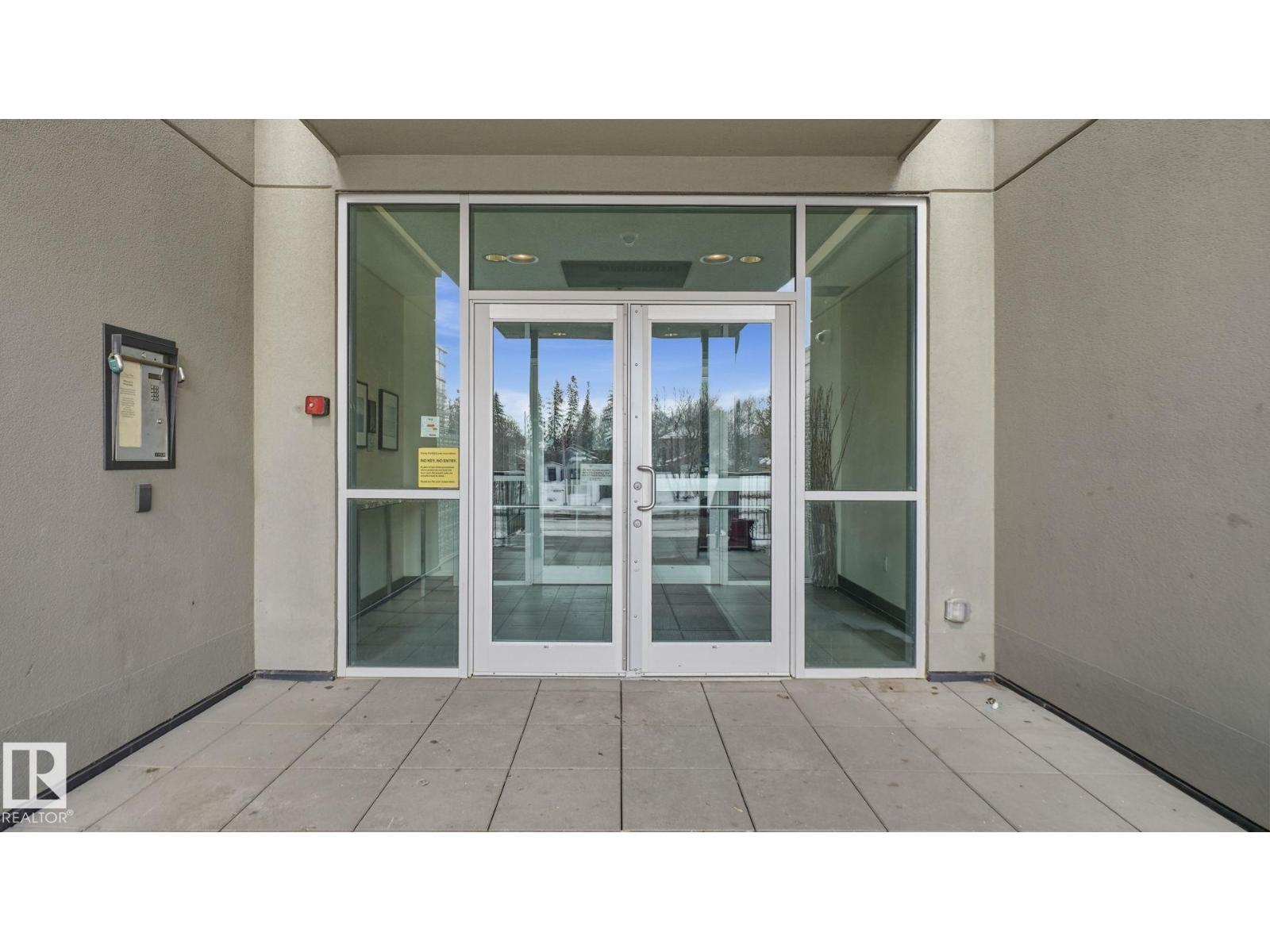 #301 9316 82 AV NW, Edmonton