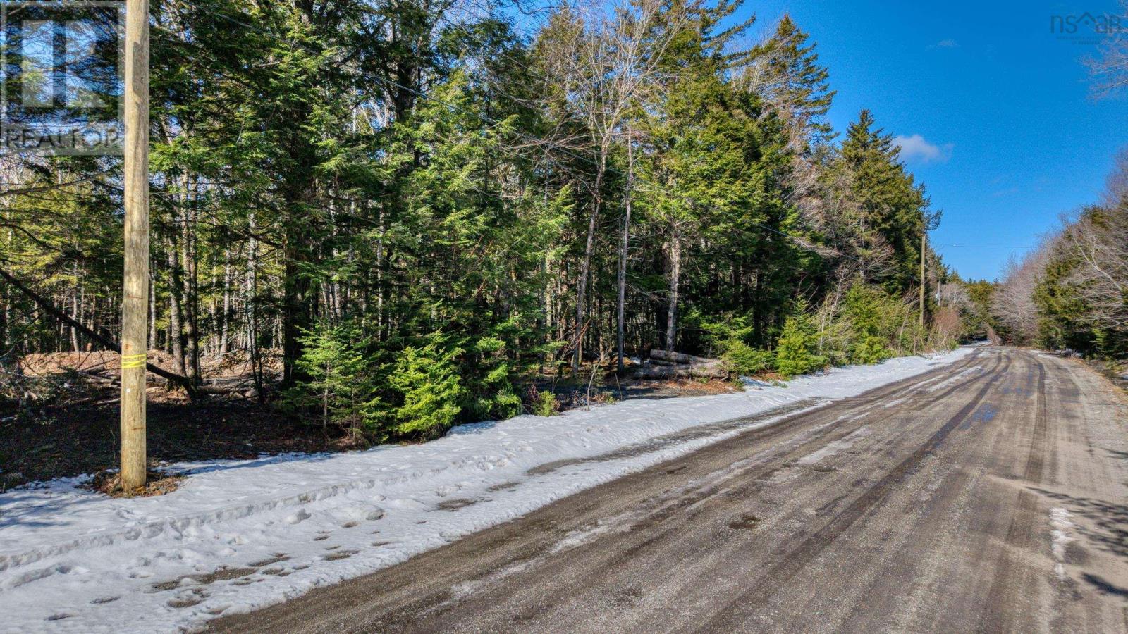 Property 7 of 28 of Lot 64C Hirtle Road