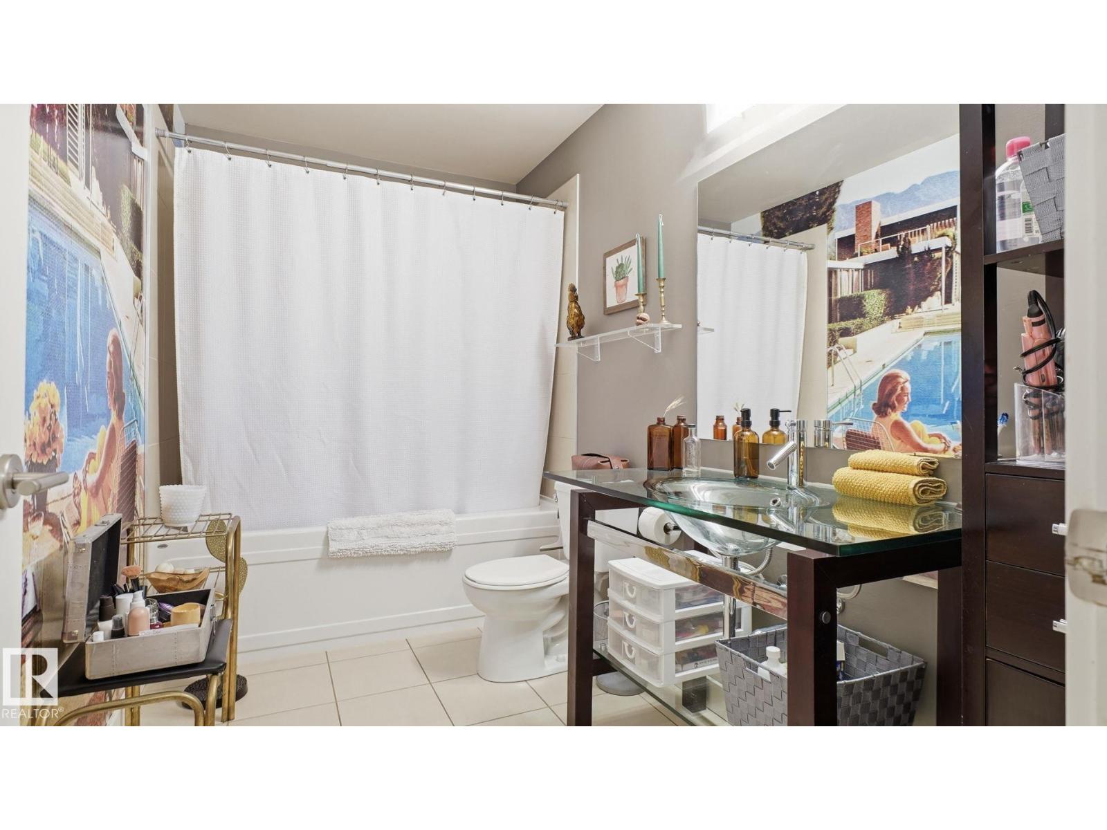 #301 9316 82 AV NW, Edmonton