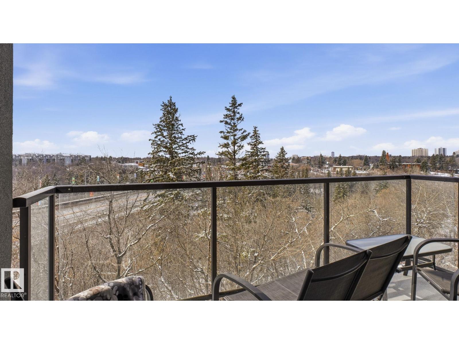 #301 9316 82 AV NW, Edmonton