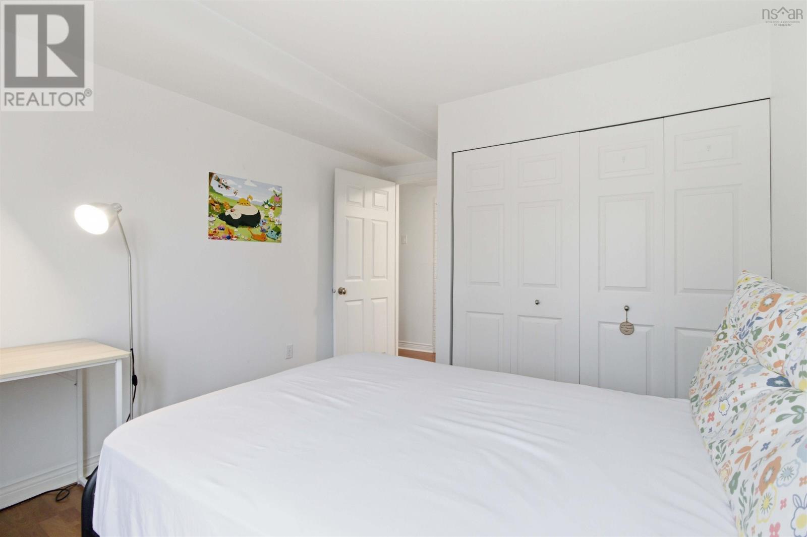 #112 174 RUTLEDGE STREET - 26