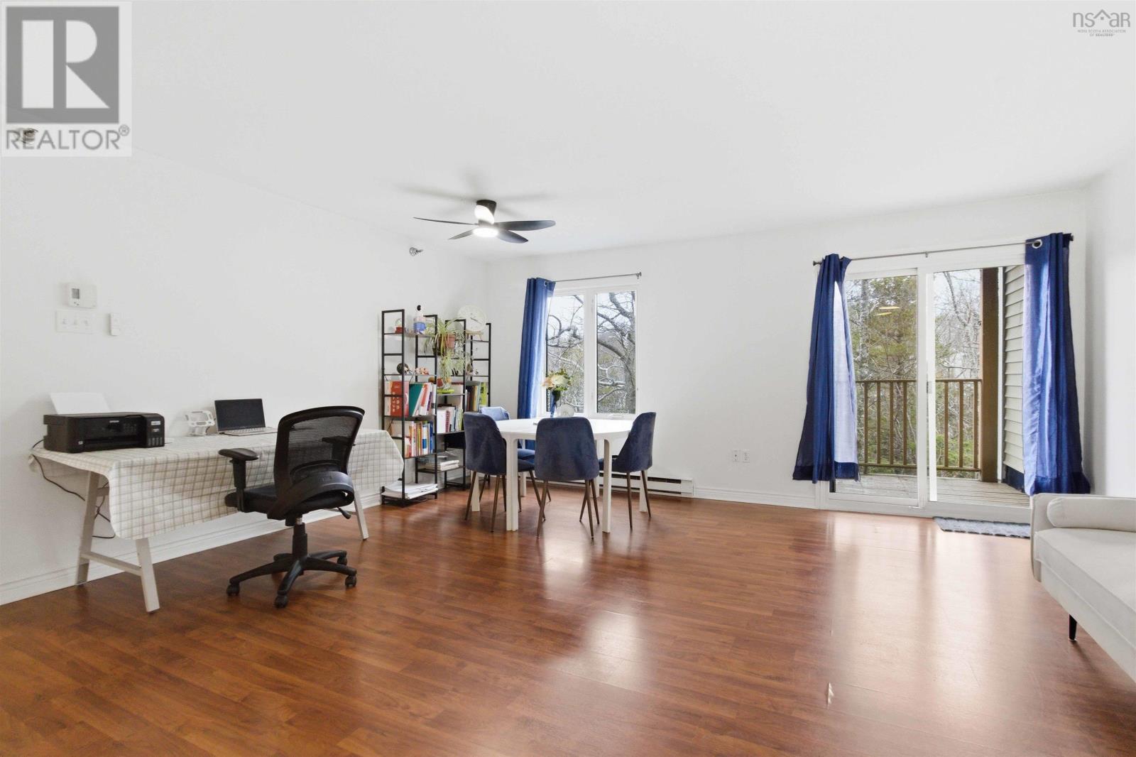 #112 174 RUTLEDGE STREET - 10