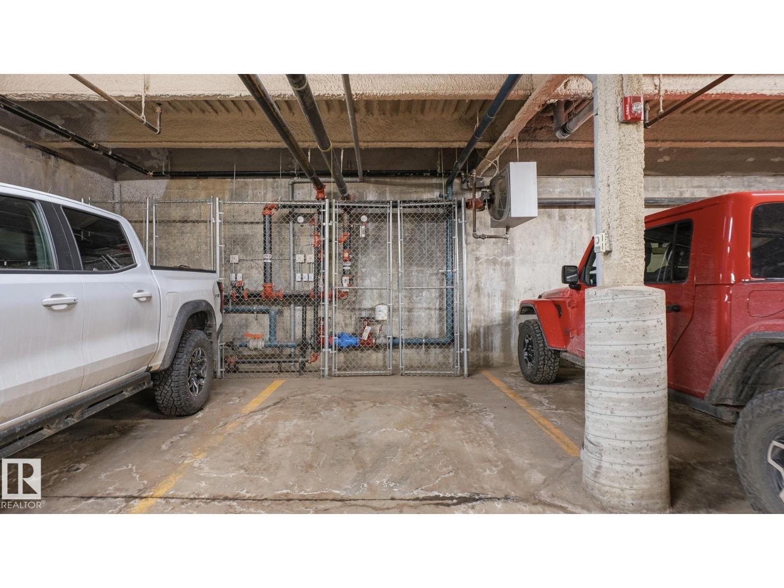 #301 9316 82 AV NW, Edmonton