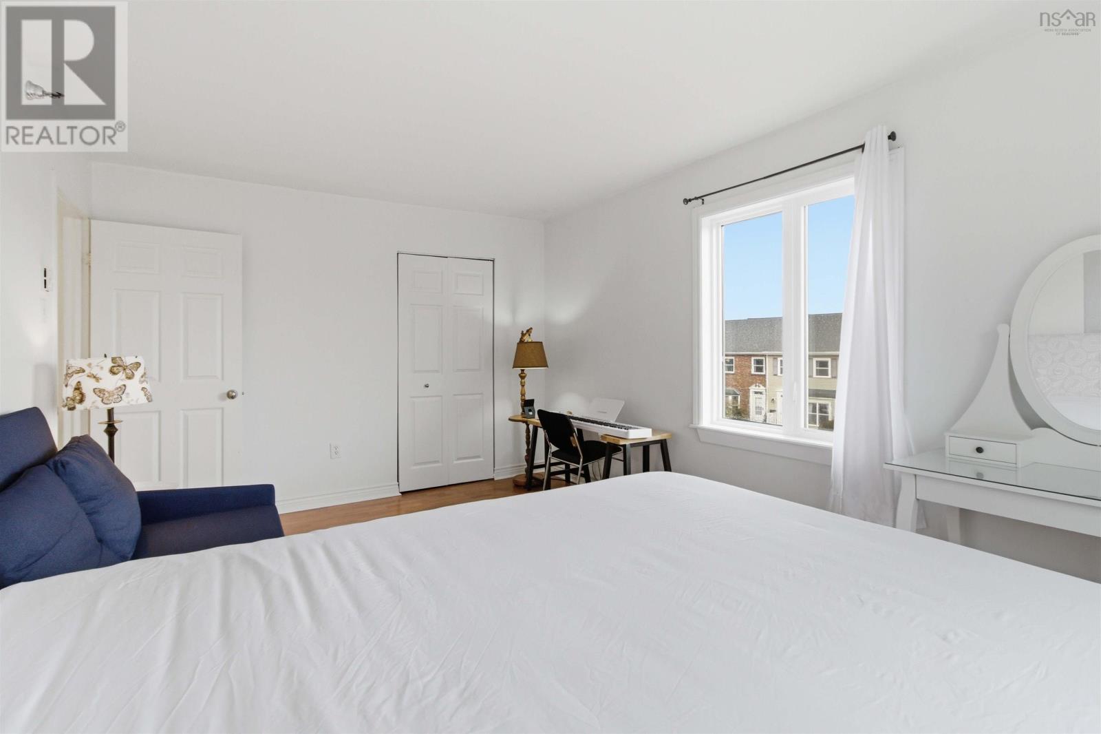 #112 174 RUTLEDGE STREET - 30