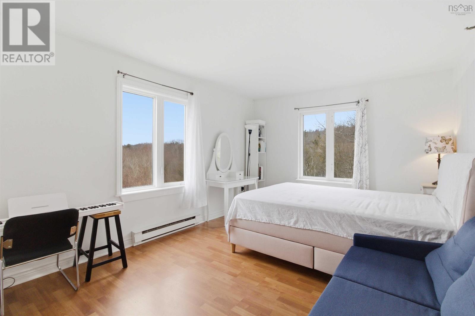 #112 174 RUTLEDGE STREET - 27