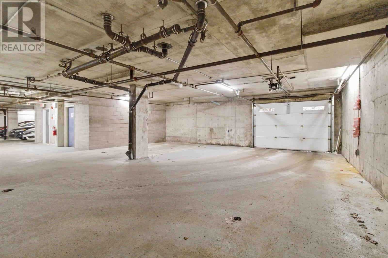 #112 174 RUTLEDGE STREET - 31