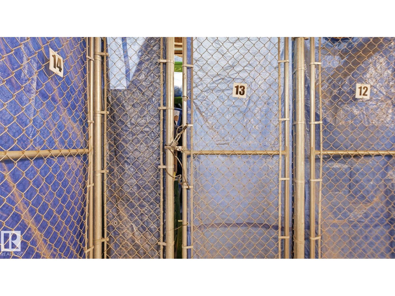 #301 9316 82 AV NW, Edmonton