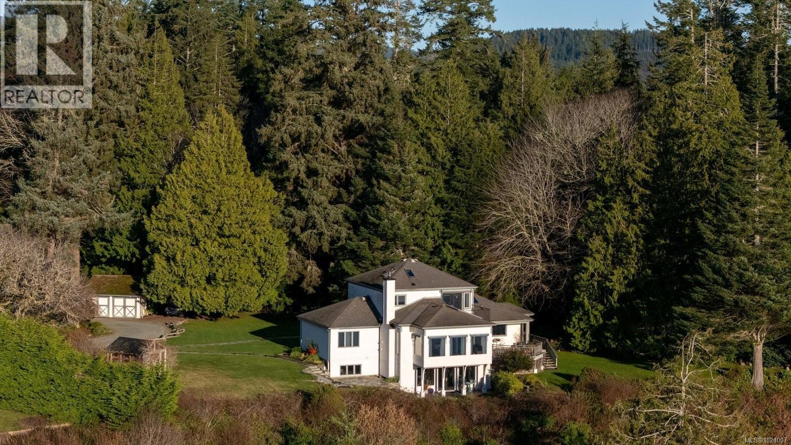 9193 WEST COAST RD - Image 2