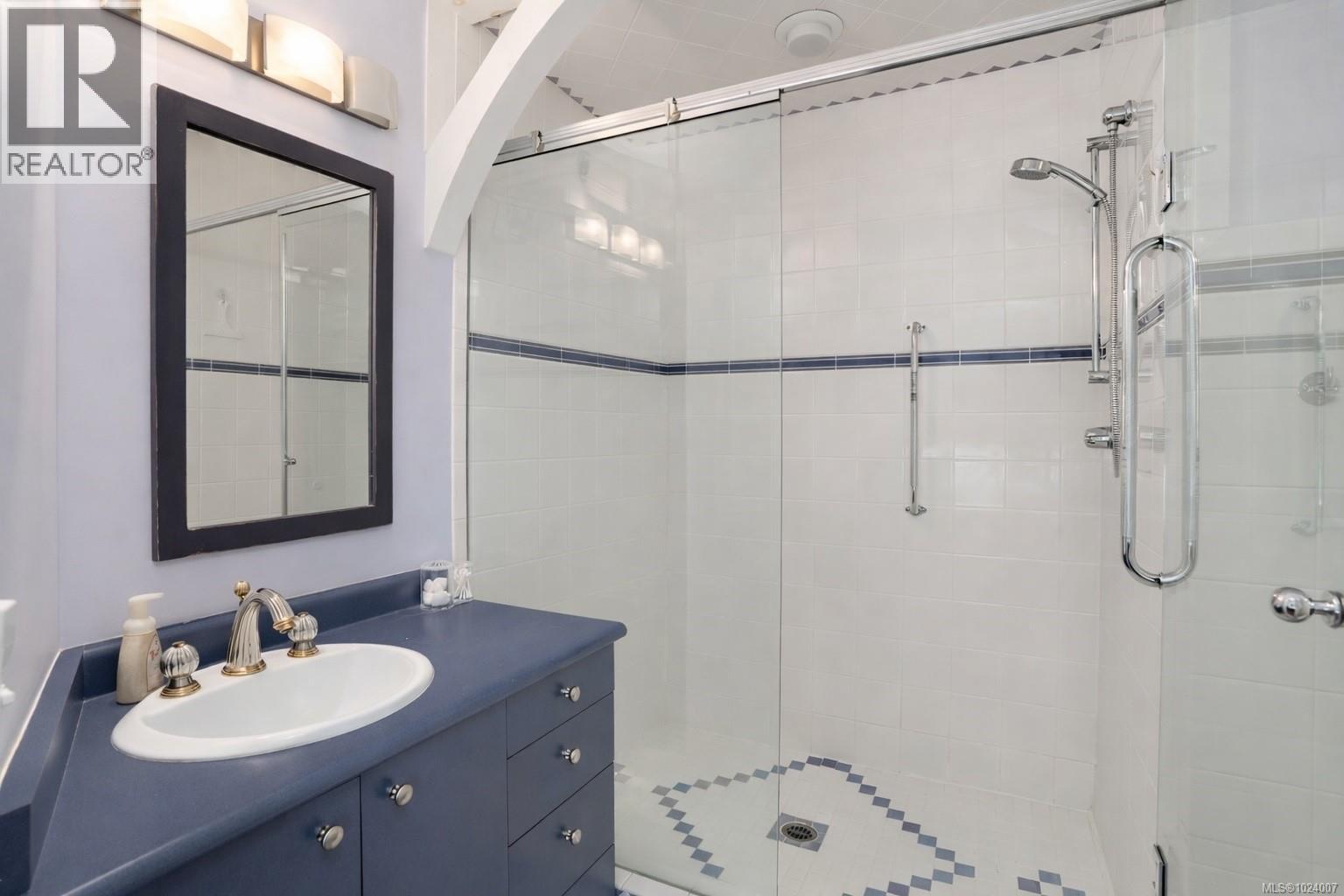 9193 WEST COAST RD - 27