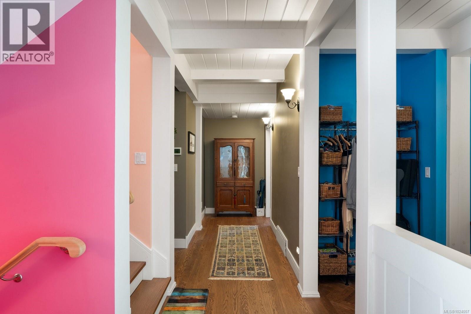 9193 WEST COAST RD - 30