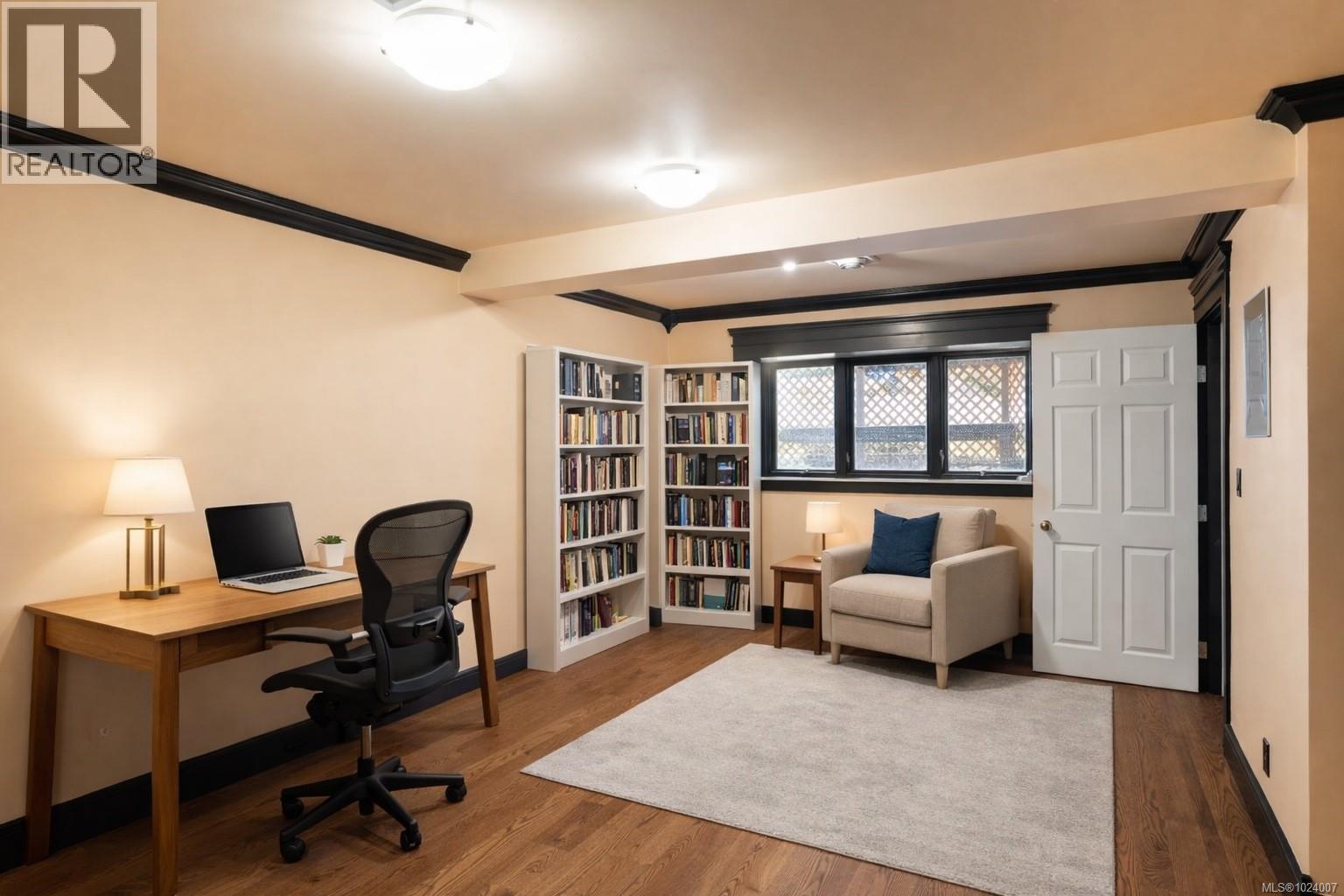 9193 WEST COAST RD - 41