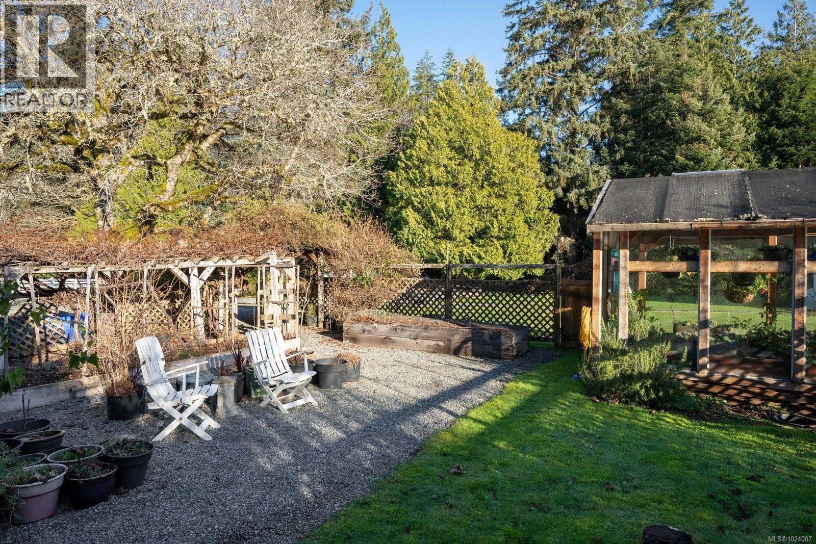 9193 WEST COAST RD - 49