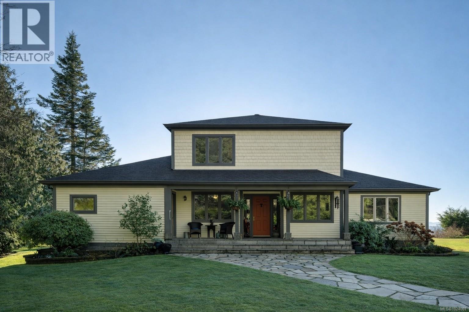 9193 WEST COAST RD - 5