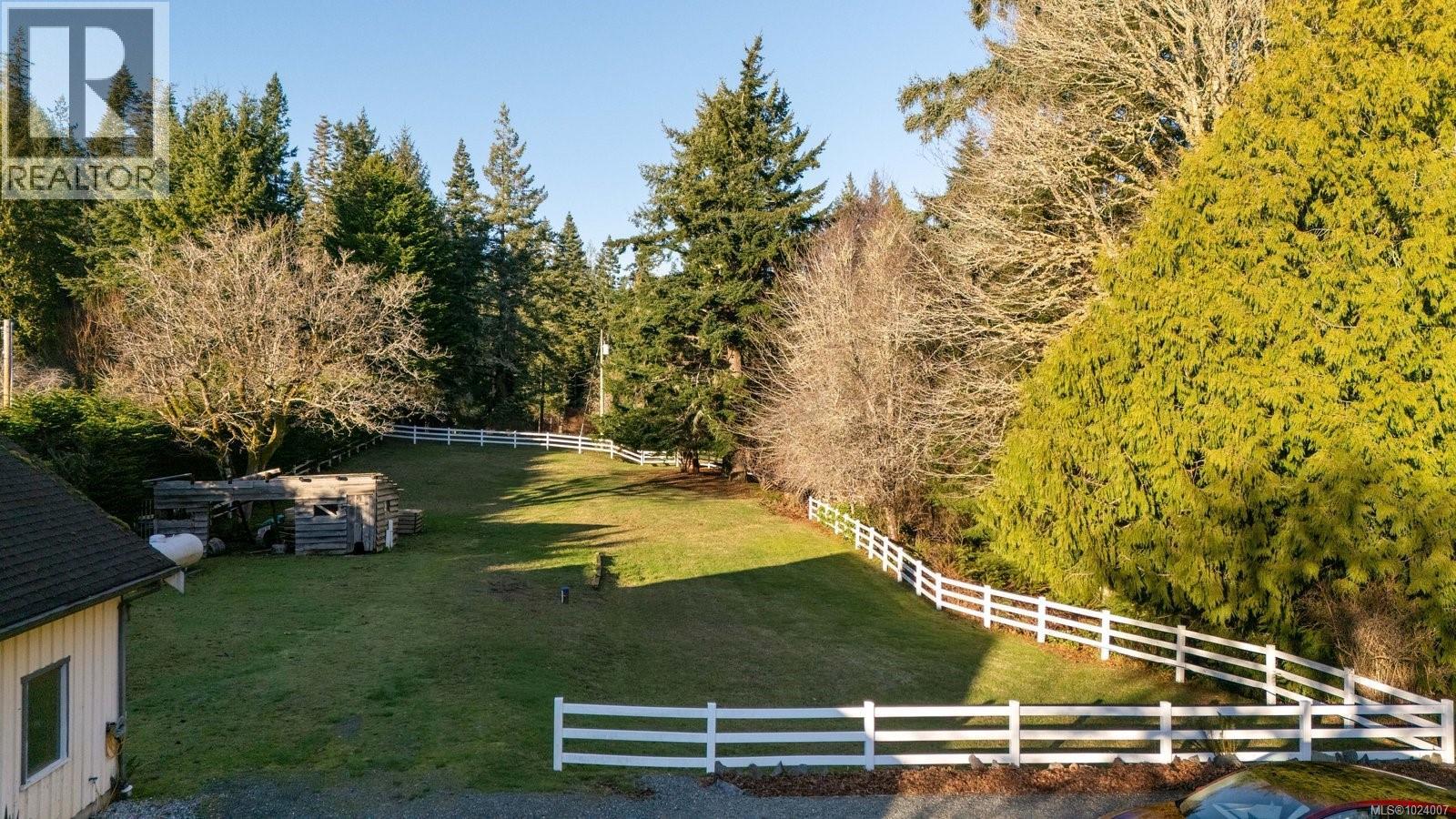 9193 WEST COAST RD - 54