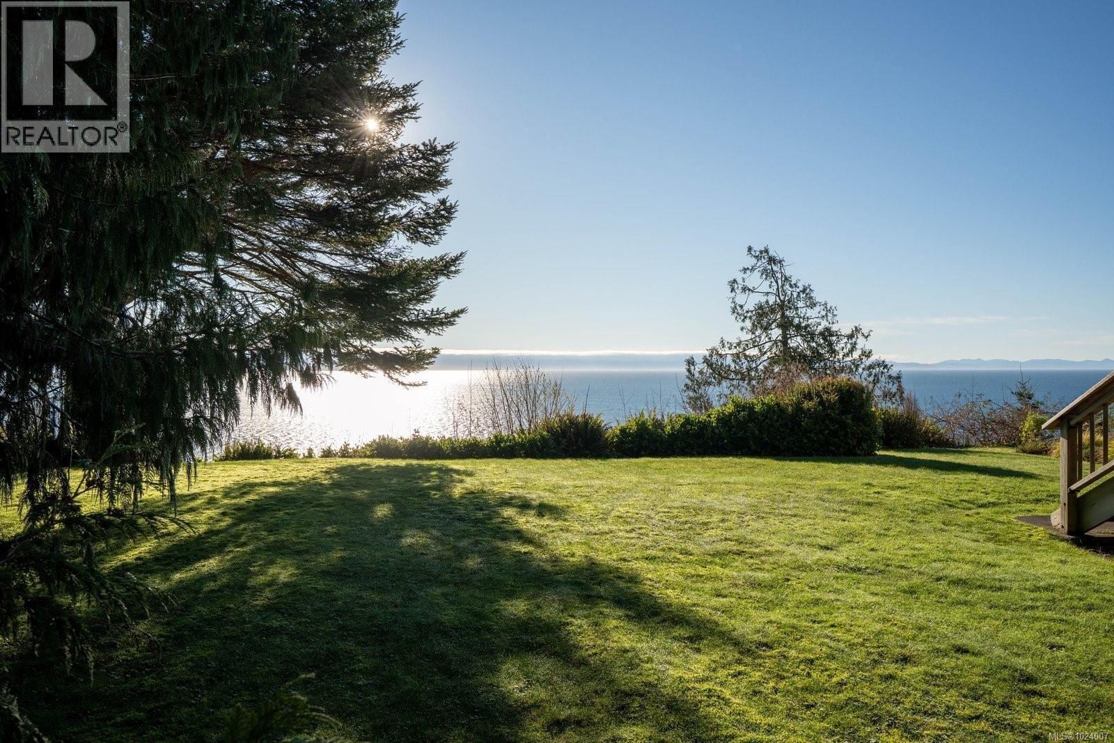 9193 WEST COAST RD - 55