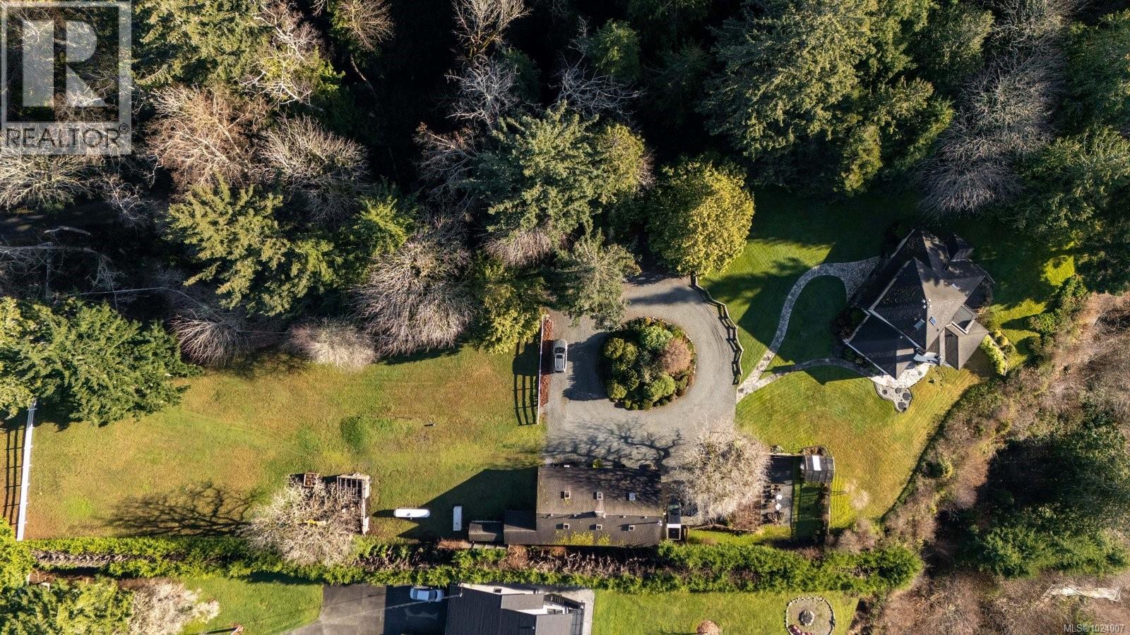 9193 WEST COAST RD - 59