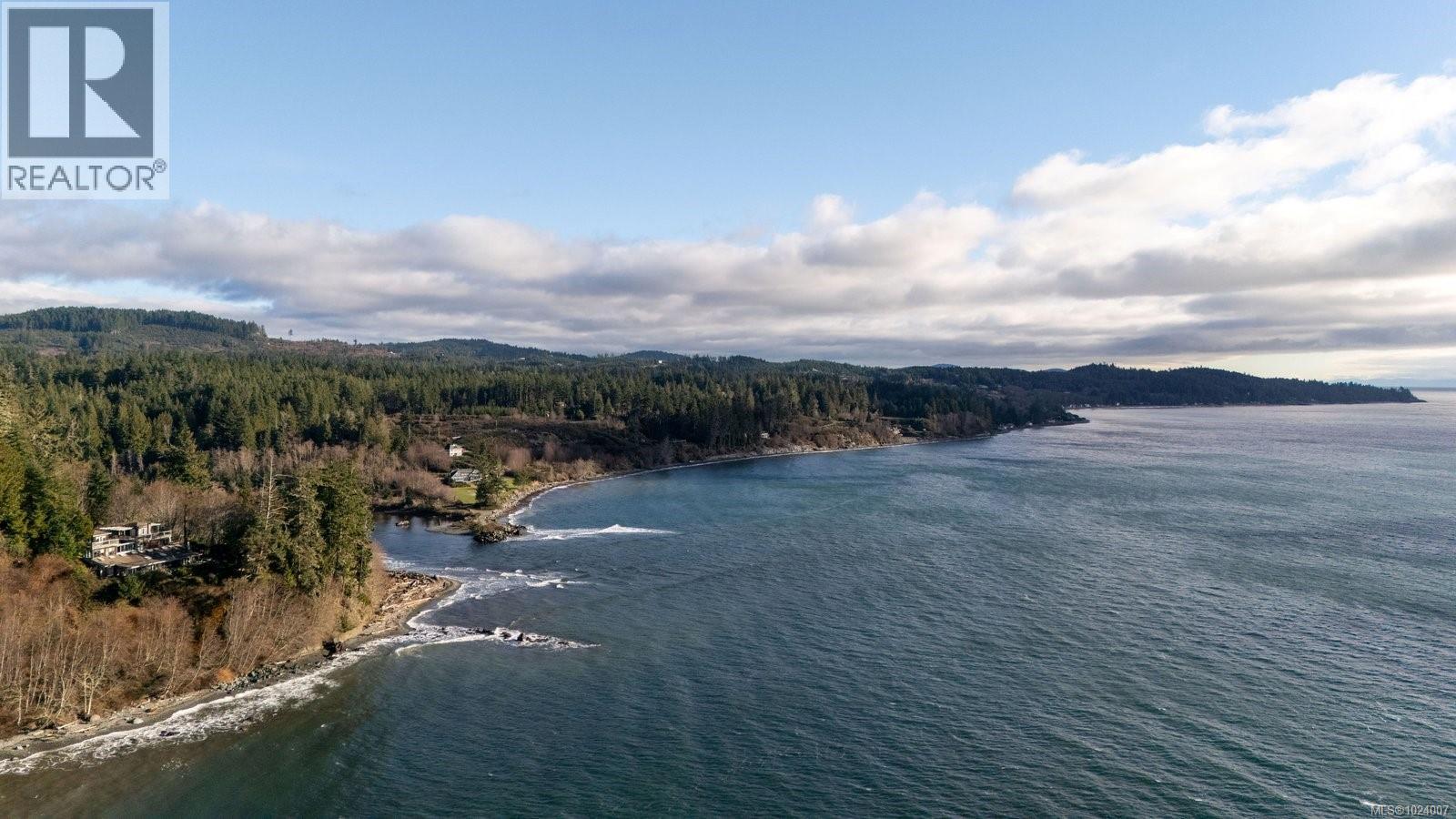 9193 WEST COAST RD - 8