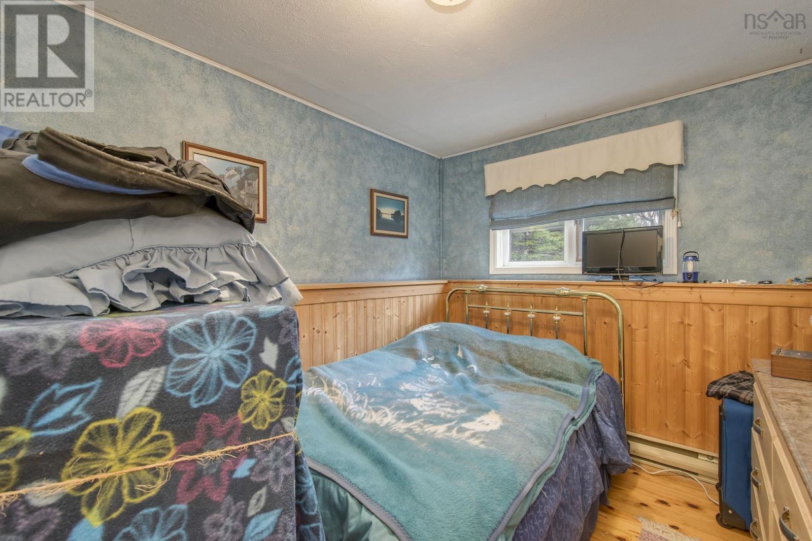 Property 32 of 50 of 323 Conrads Road