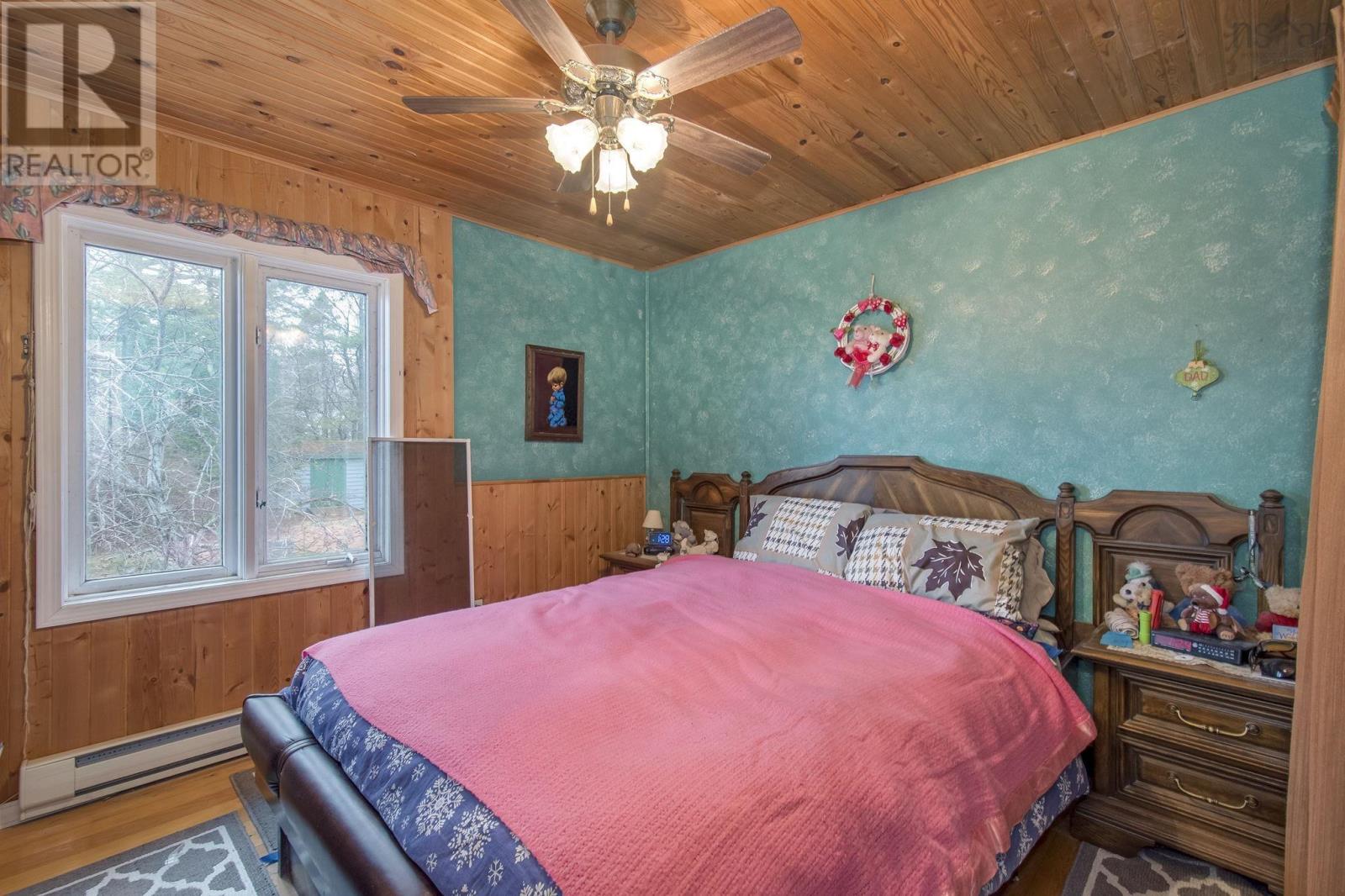 Property 20 of 50 of 323 Conrads Road