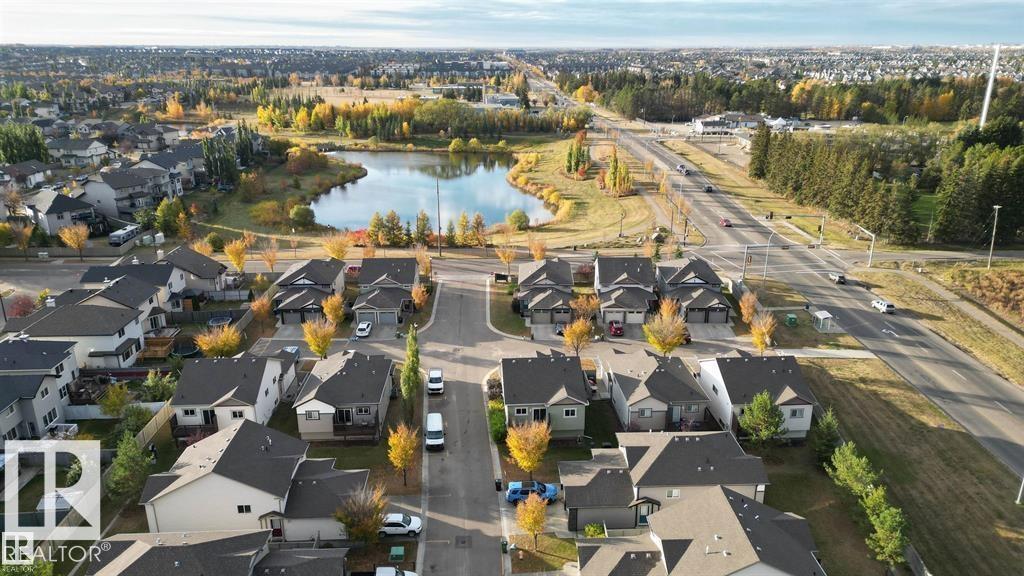 #23 6520 2 AV SW, Edmonton