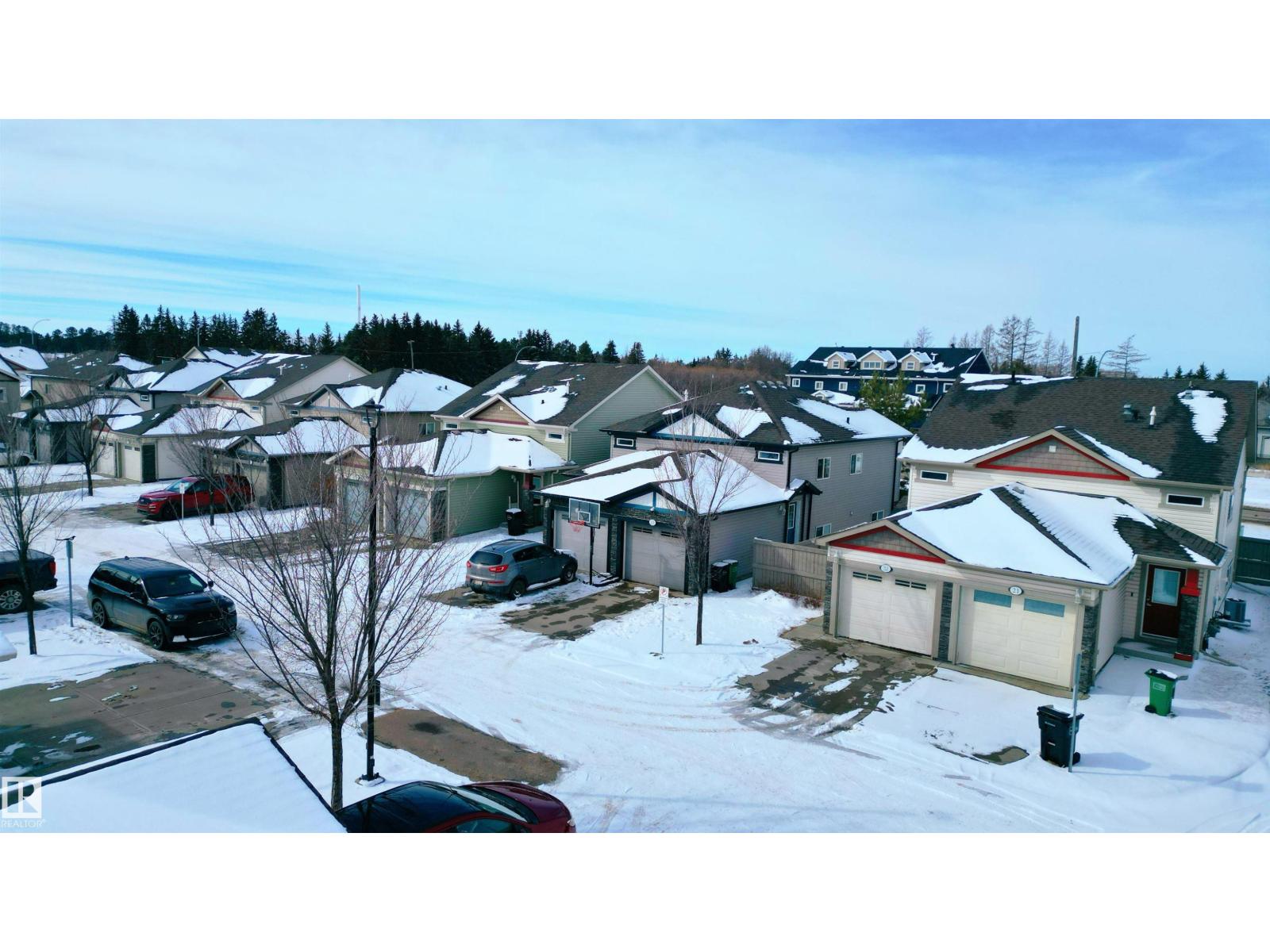 #23 6520 2 AV SW, Edmonton